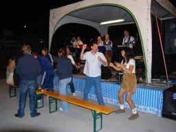 2009